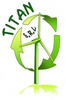 titan-srl Logo
