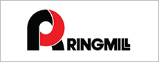 ringmill